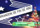 Parrandón Fin de Año